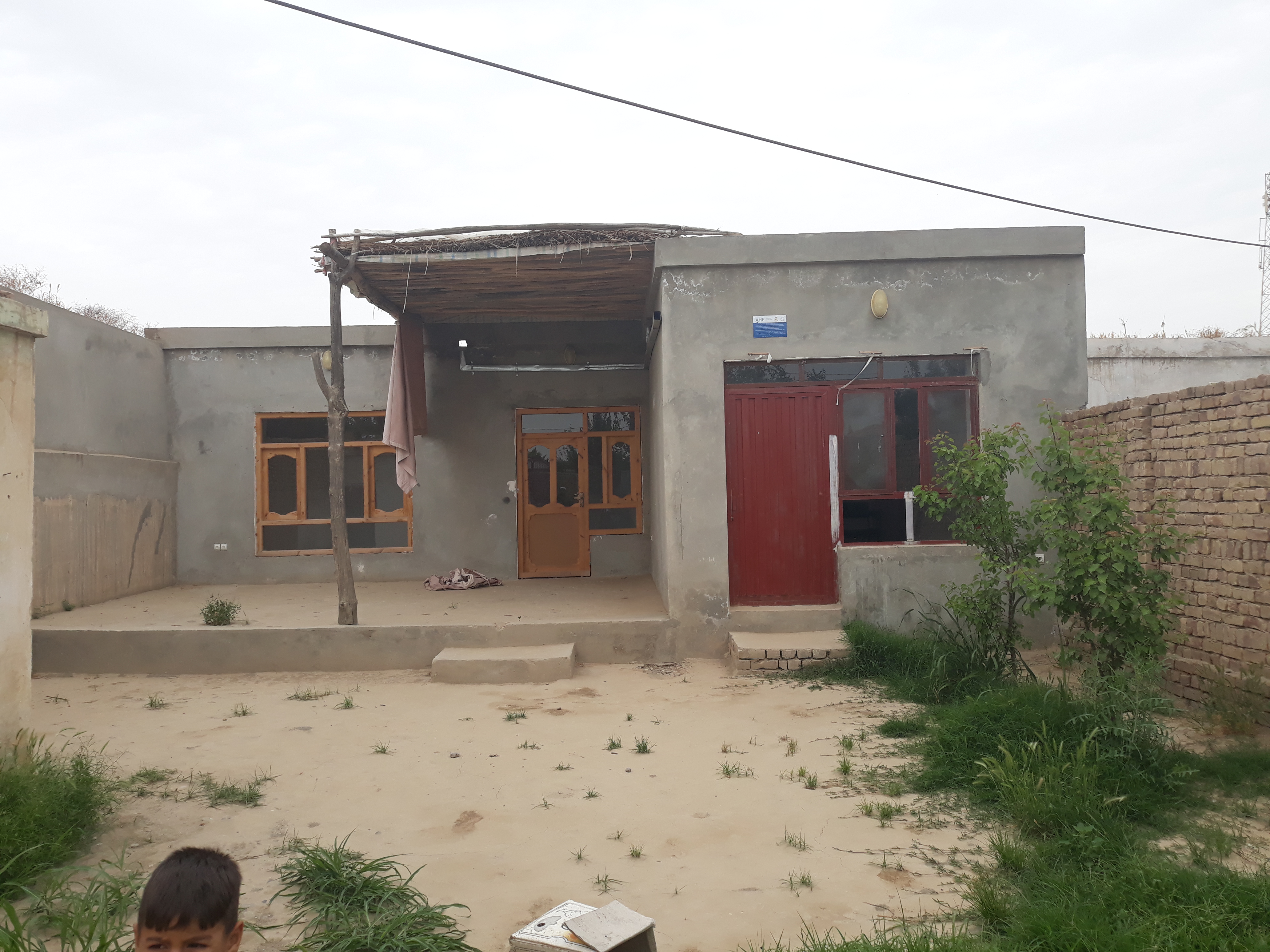 تصویر نمایش داده نشد
